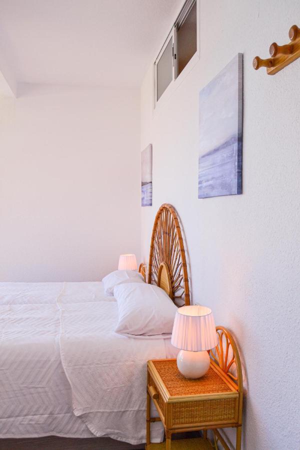 Beach Mijas Apartment Malaga Esterno foto